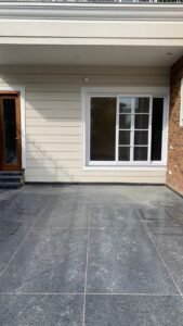 Brand new 1 Kanal duplex Kothi with lift for sale in Sector 71 Mohali