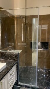 Brand new 1 Kanal duplex Kothi with lift for sale in Sector 71 Mohali