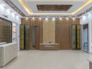 250 sq yd hous e for sale in Mohali