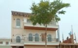 250 sq yd hous e for sale in Mohali