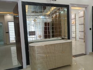 250 sq yd hous e for sale in Mohali