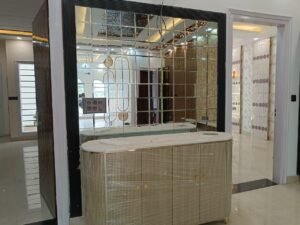 250 sq yd hous e for sale in Mohali