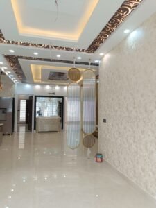 250 sq yd hous e for sale in Mohali