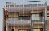 ully Furnished 250 sq yd Duplex House in Mohali Sec-86