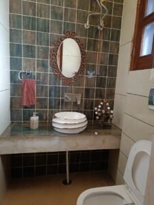 8 marla duplex kothi for sale in Sector 80 Mohali, 200 gaz luxury home