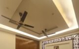 8 marla duplex kothi for sale in Sector 80 Mohali, 200 gaz luxury home