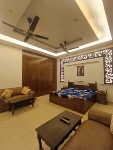 8 marla duplex kothi for sale in Sector 80 Mohali, 200 gaz luxury home