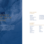 Marbella Twin Tower amenities