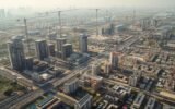 Aerotropolis land acquisition in Mohali near IT City Punjab