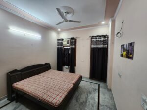 double-storey-house-sec78-mohali