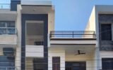 double-storey-house-sec78-mohali
