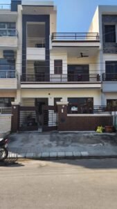 double-storey-house-sec78-mohali