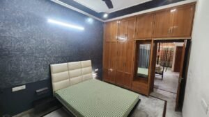 double-storey-house-sec78-mohali