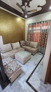 double-storey-house-sec78-mohali