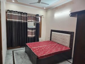 double-storey-house-sec78-mohali