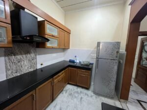 double-storey-house-sec78-mohali