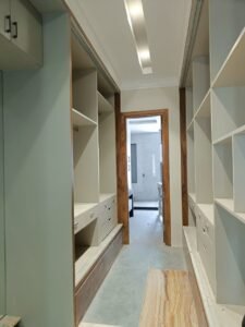 Ultra luxury 250 gaj duplex kothi with lift for sale in Sector 80 Mohali