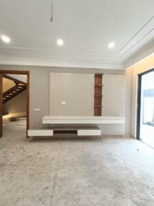 Ultra luxury 250 gaj duplex kothi with lift for sale in Sector 80 Mohali