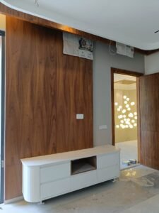Ultra luxury 250 gaj duplex kothi with lift for sale in Sector 80 Mohali