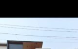Luxury 16 Marla duplex kothi with lift for sale in VIP Sector 79 Mohali