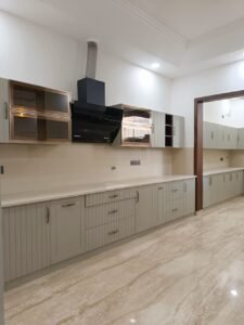 Luxury 16 Marla duplex kothi with lift for sale in VIP Sector 79 Mohali