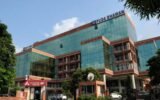 GMADA clearance certificates camp in Mohali for allottees and developers