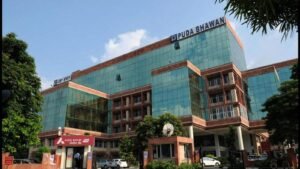 GMADA clearance certificates camp in Mohali set for Saturday