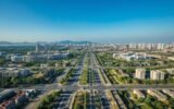 Why Mohali is emerging as Punjab’s next real estate hub