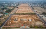 GMADA crackdown highlights Mohali real estate news 2025 and construction issues