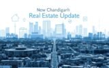 New Chandigarh real estate update as Max Healthcare moves forward in Medicity
