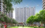Noble Ventures delivers 400 homes in Mohali real estate market 2025