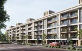 ONE Group launches The Clermont premium project in Mohali real estate