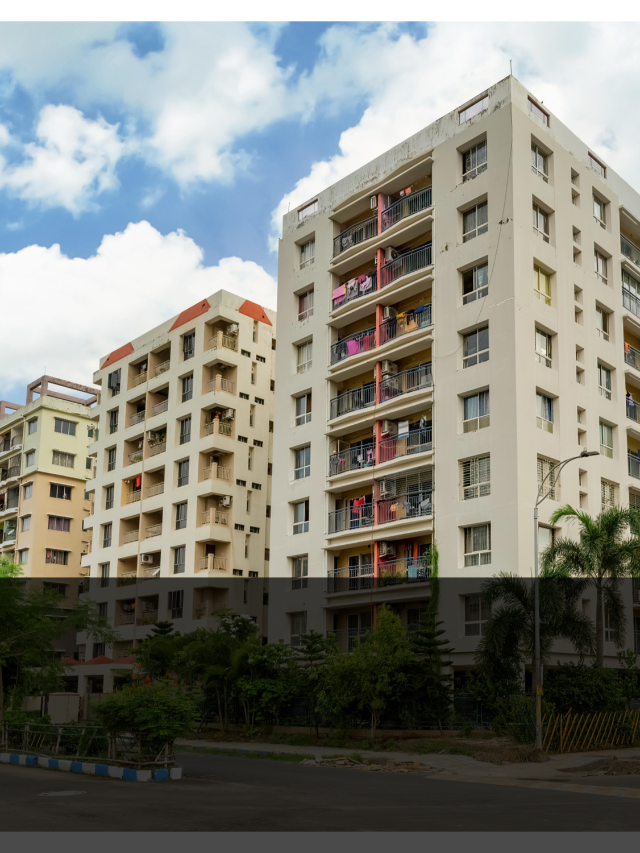 Inside ONE Group’s ₹400 Cr Mohali Project Launch