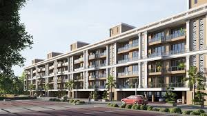 ONE Group launches The Clermont premium project in Mohali real estate