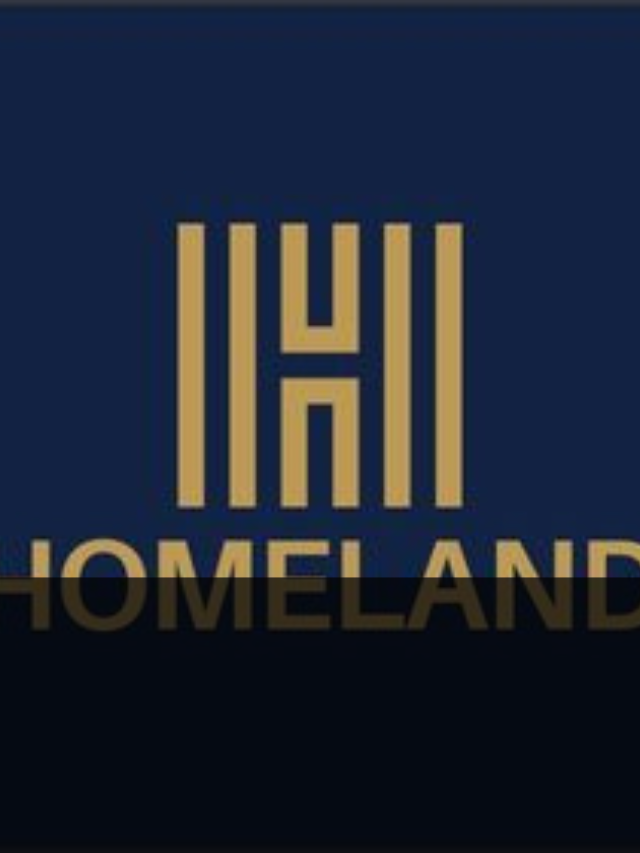 Why Investors Are Choosing Homeland Group Mohali