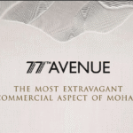 homeland regalia mohali