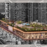 homeland regalia mohali