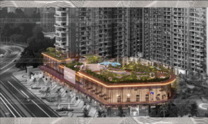 homeland regalia mohali