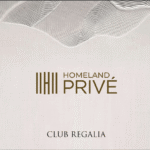 homeland regalia mohali