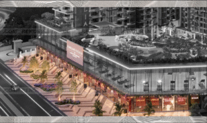 homeland regalia mohali