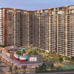 homeland regalia mohali