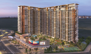 homeland regalia mohali