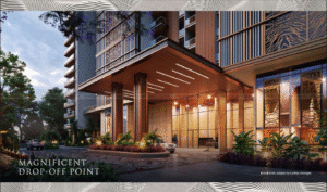 homeland regalia mohali