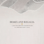 homeland-regalia-mohali-intro