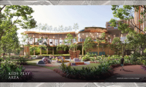 homeland regalia mohali