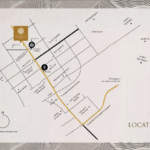 homeland regalia mohali
