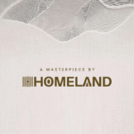 homeland regalia mohali