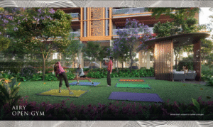 homeland regalia mohali