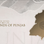 homeland regalia mohali