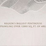 homeland-regalia-mohali-region